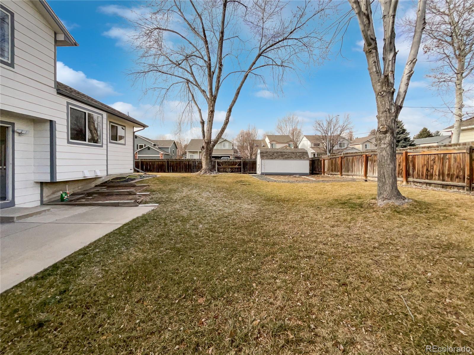 MLS Image #18 for 5599 w 115th avenue,westminster, Colorado