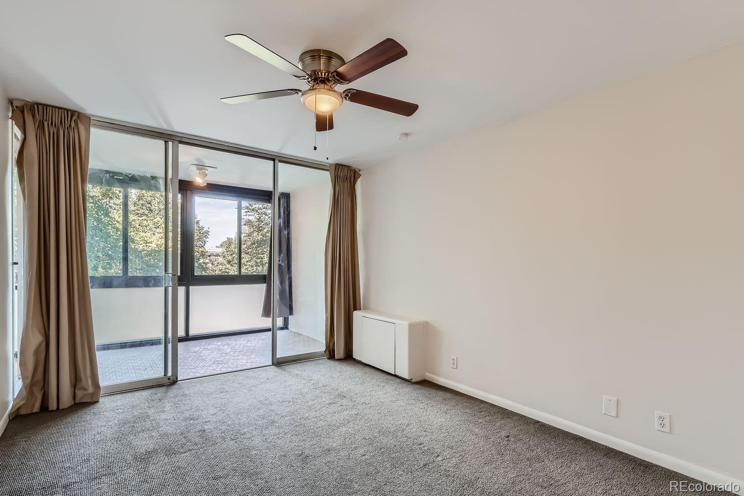 MLS Image #8 for 1050 n corona street,denver, Colorado