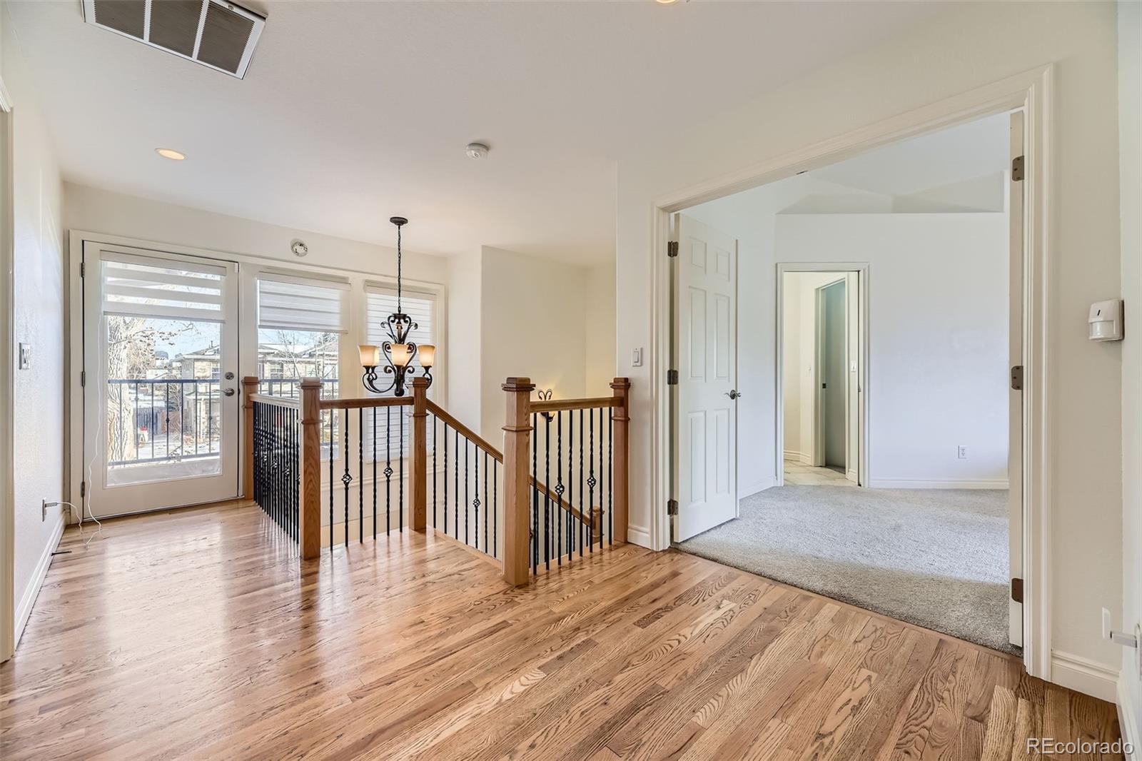 MLS Image #9 for 2031  newton street,denver, Colorado