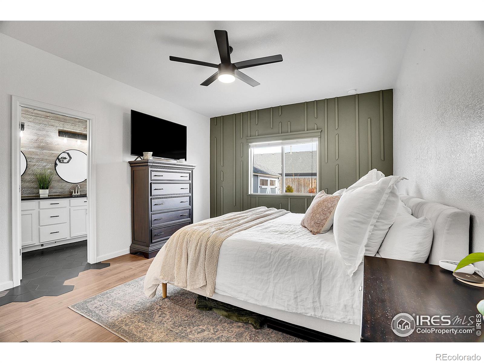MLS Image #12 for 1002  traildust drive,milliken, Colorado