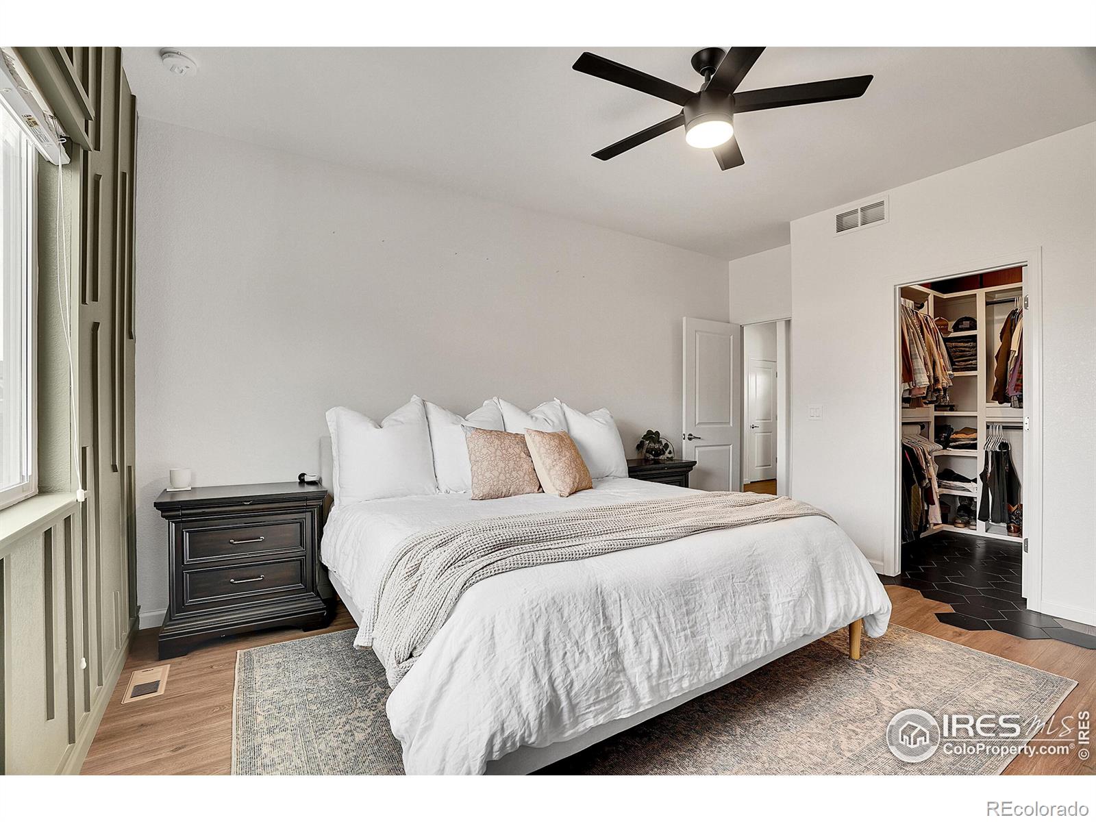 MLS Image #13 for 1002  traildust drive,milliken, Colorado