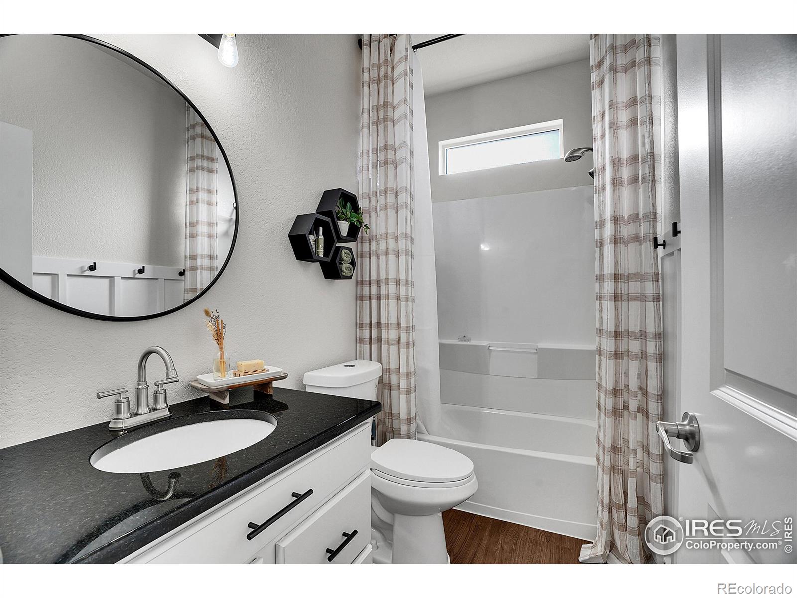 MLS Image #17 for 1002  traildust drive,milliken, Colorado