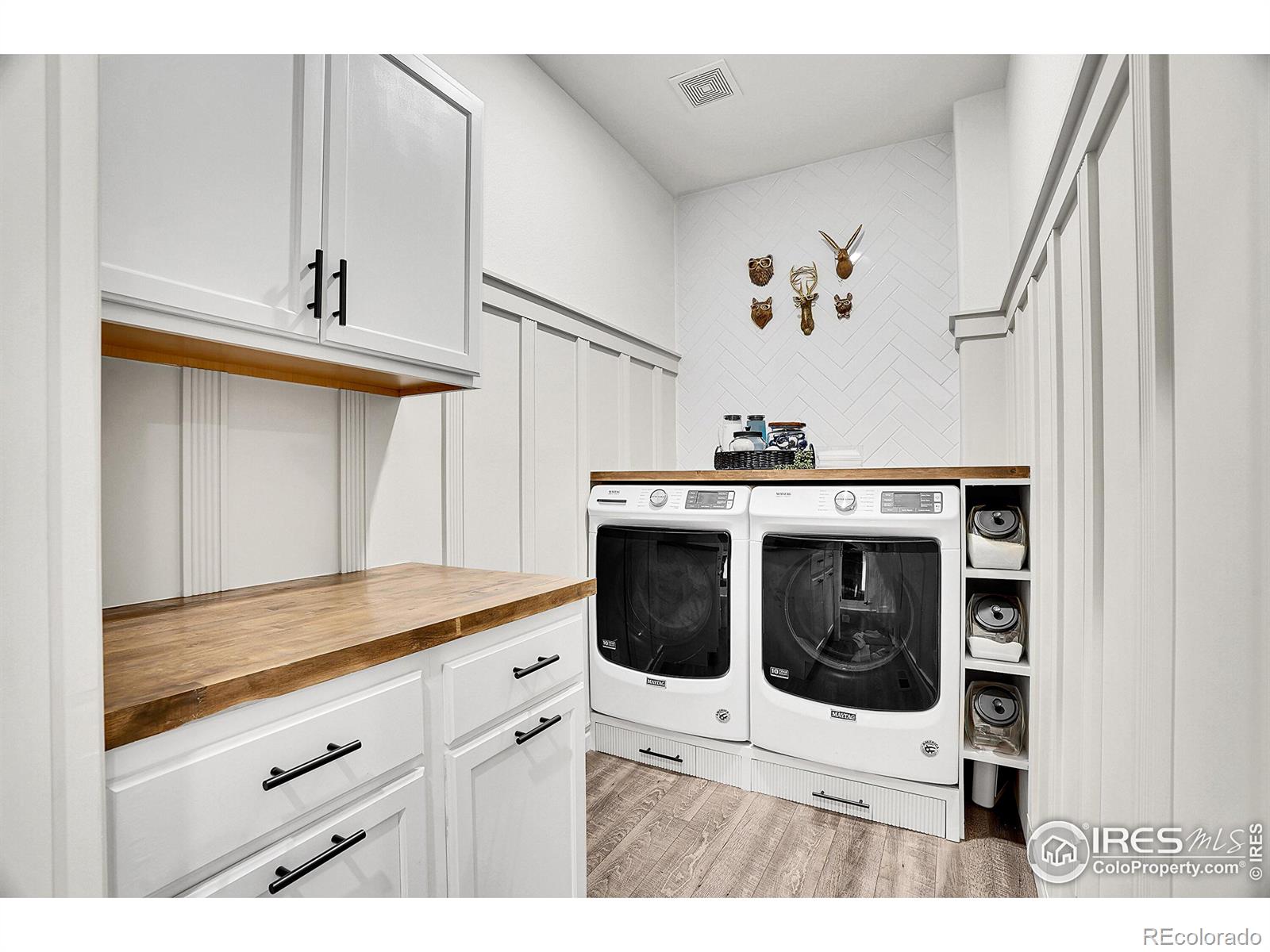 MLS Image #19 for 1002  traildust drive,milliken, Colorado