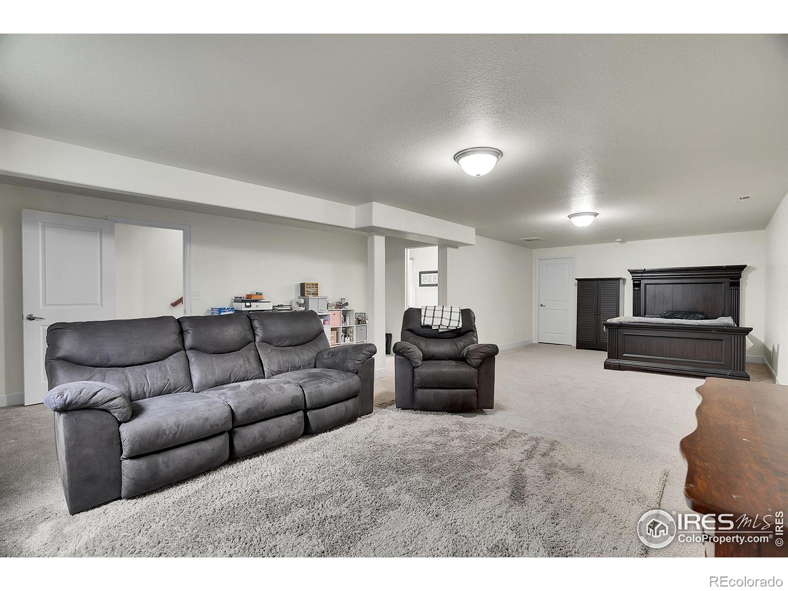 MLS Image #20 for 1002  traildust drive,milliken, Colorado