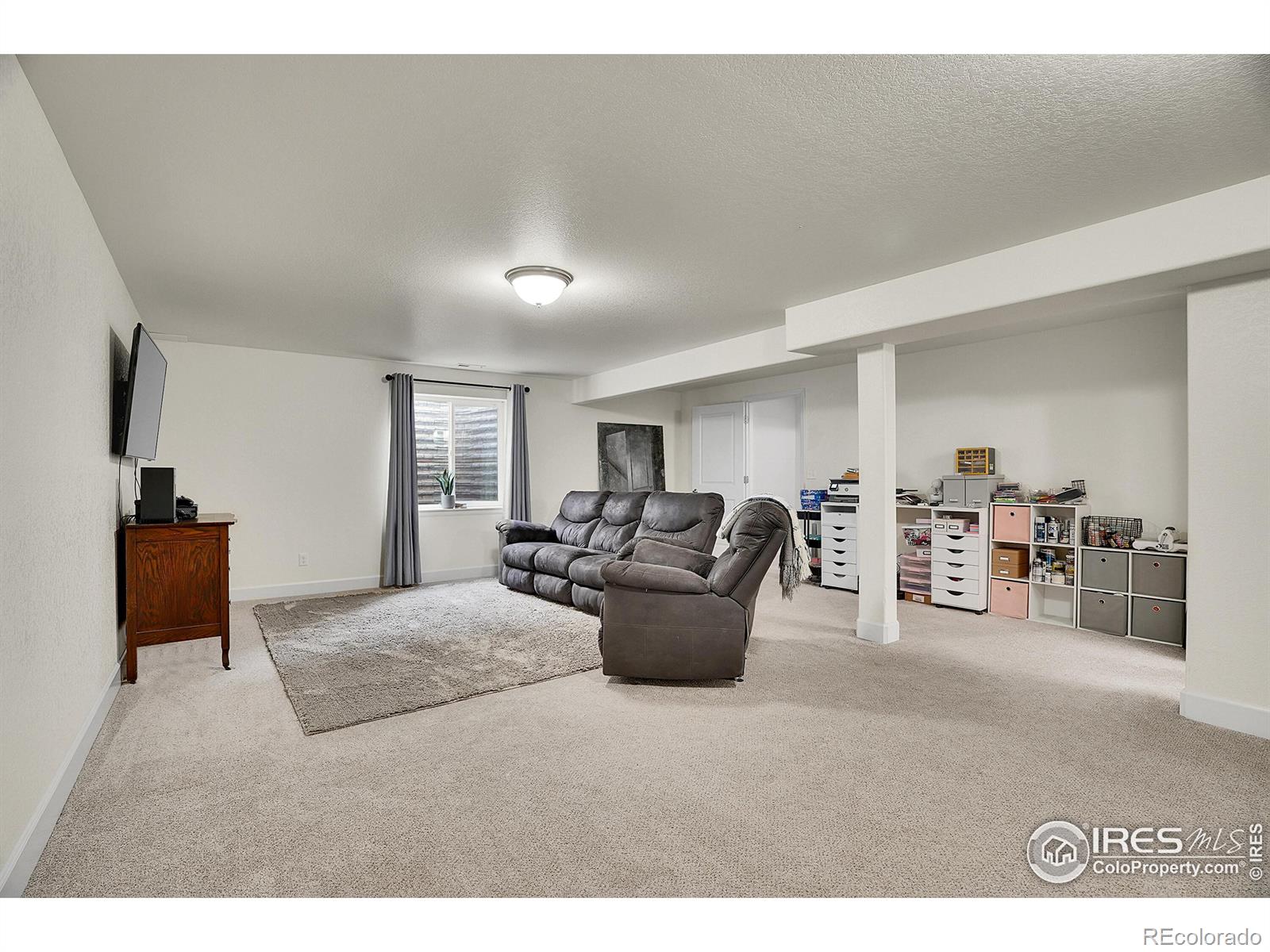MLS Image #21 for 1002  traildust drive,milliken, Colorado
