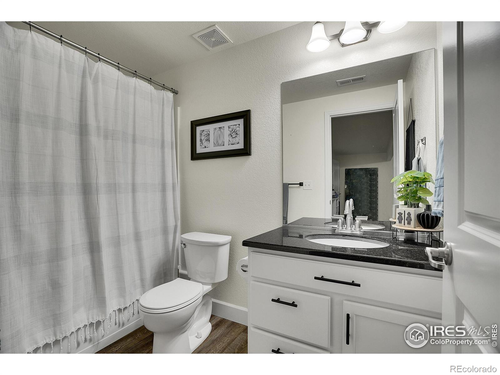 MLS Image #22 for 1002  traildust drive,milliken, Colorado