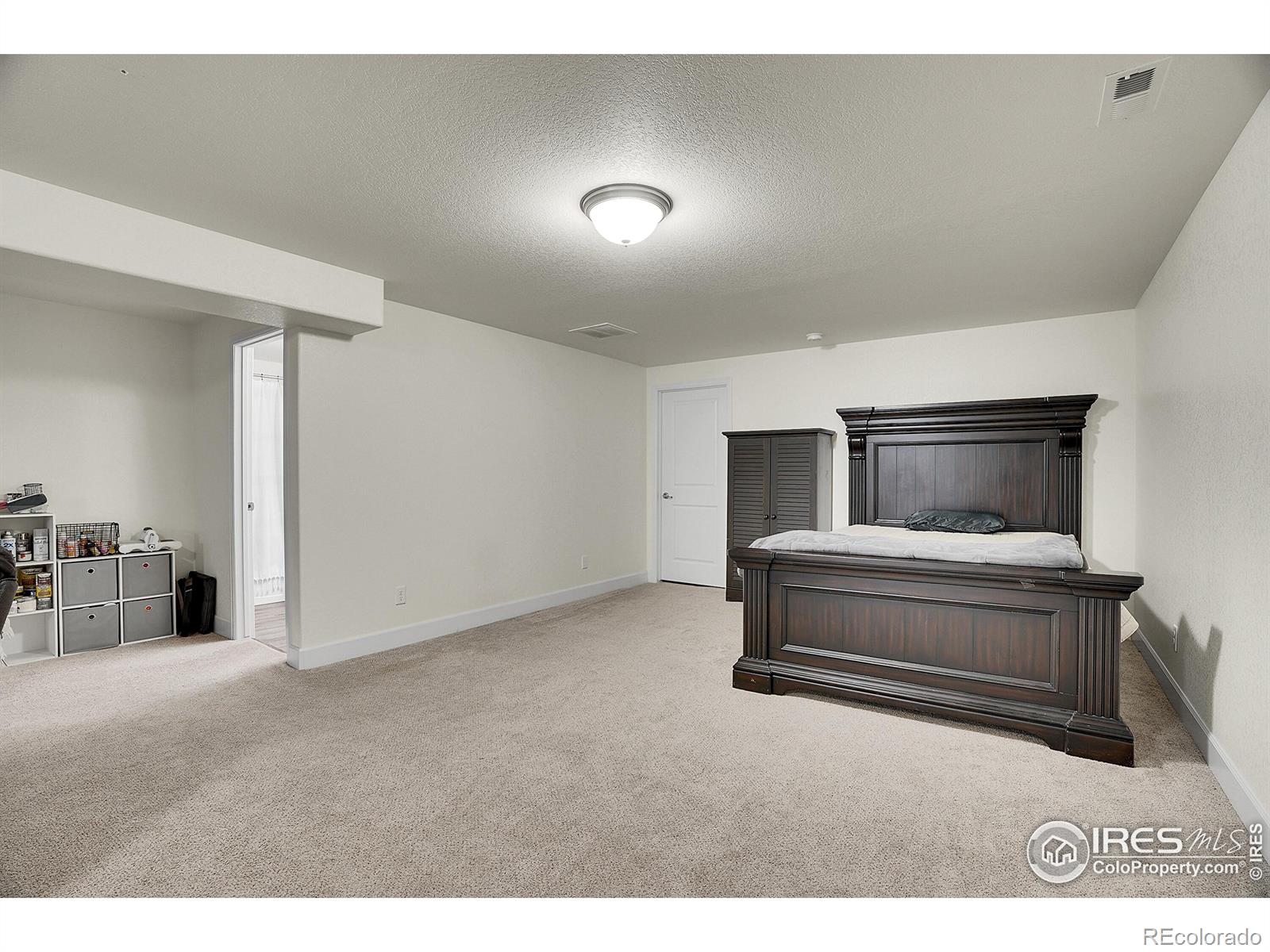 MLS Image #23 for 1002  traildust drive,milliken, Colorado