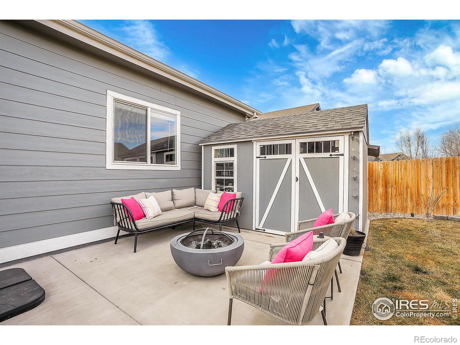 MLS Image #27 for 1002  traildust drive,milliken, Colorado
