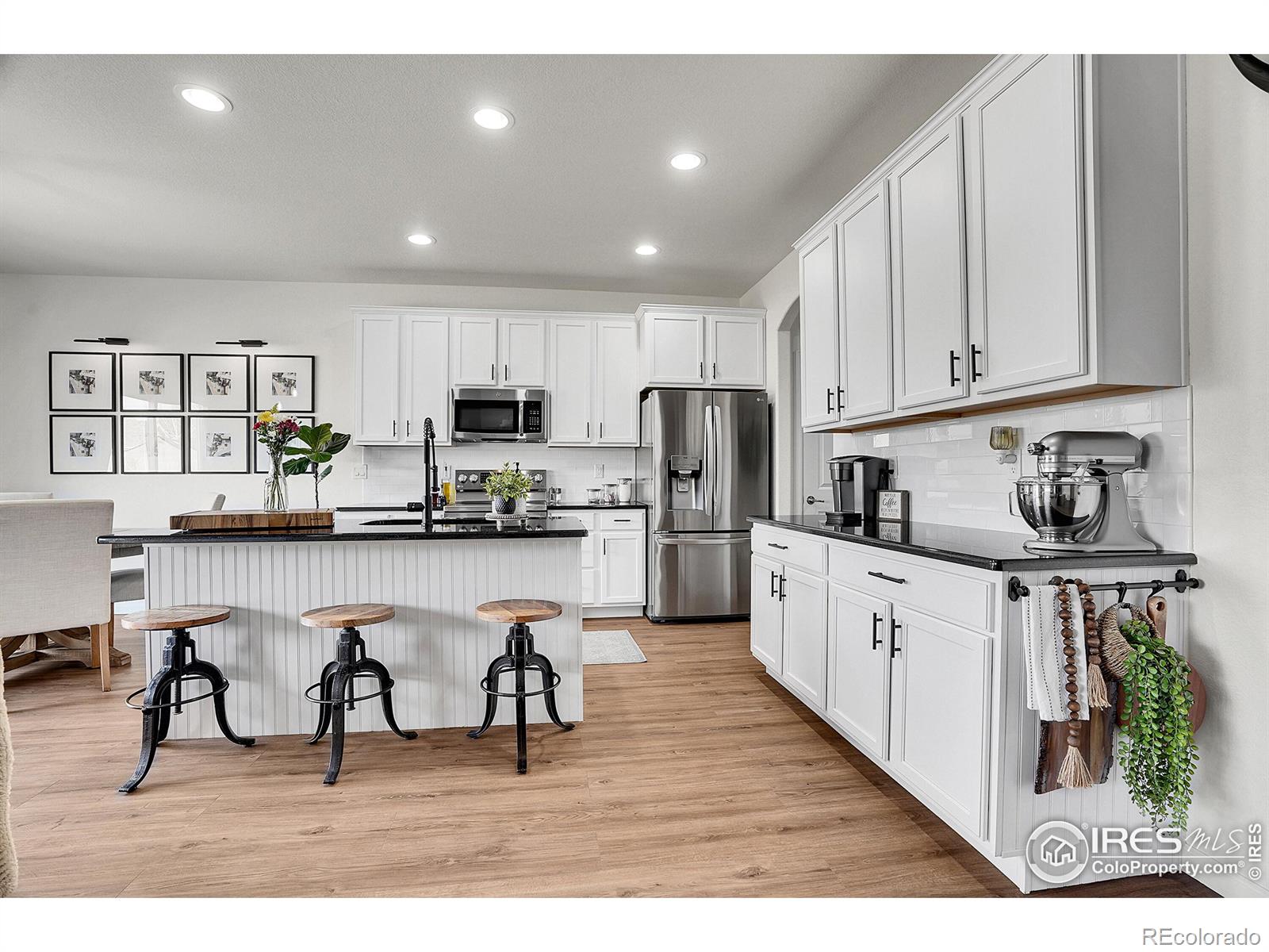 MLS Image #6 for 1002  traildust drive,milliken, Colorado