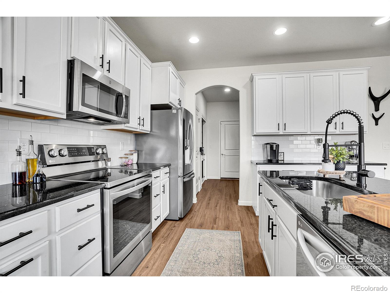 MLS Image #7 for 1002  traildust drive,milliken, Colorado