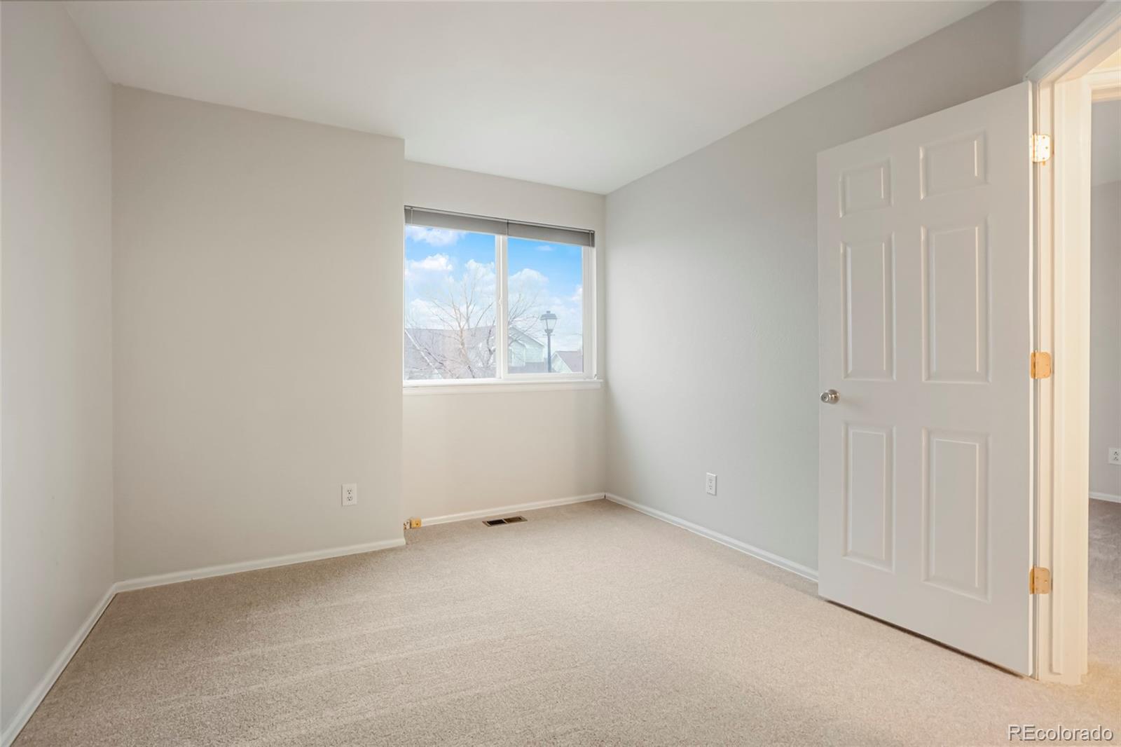 MLS Image #23 for 5628 s quatar court,centennial, Colorado