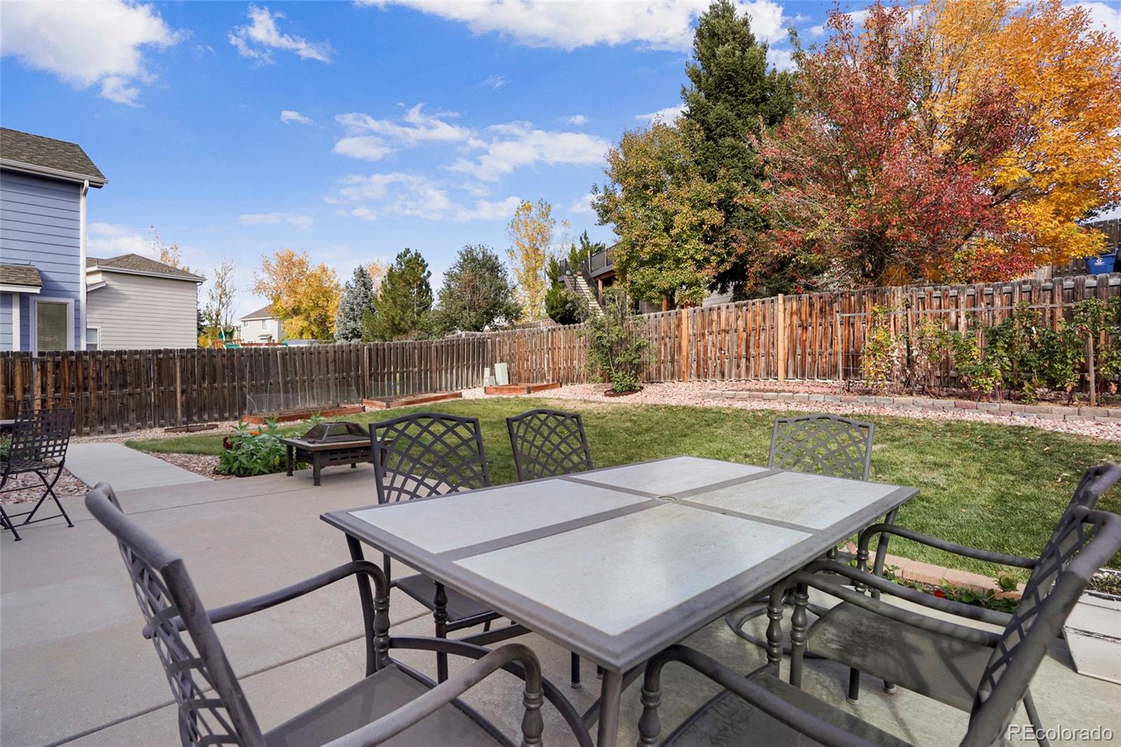 MLS Image #27 for 5628 s quatar court,centennial, Colorado