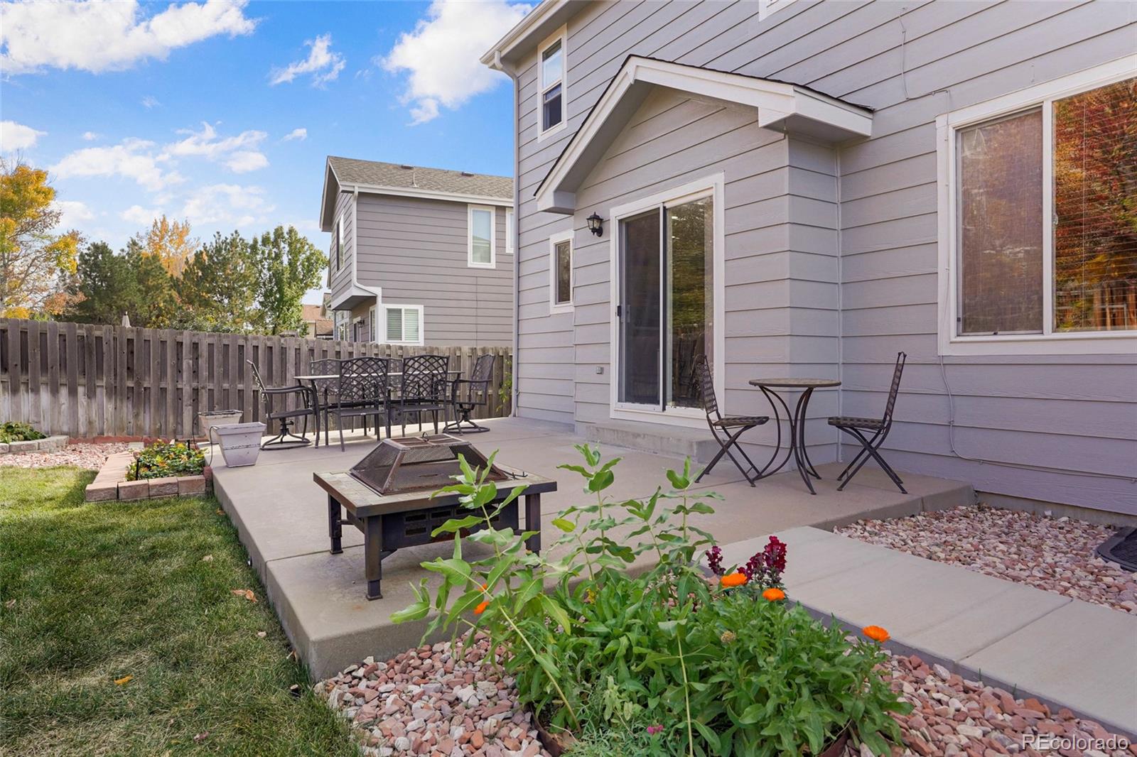 MLS Image #29 for 5628 s quatar court,centennial, Colorado