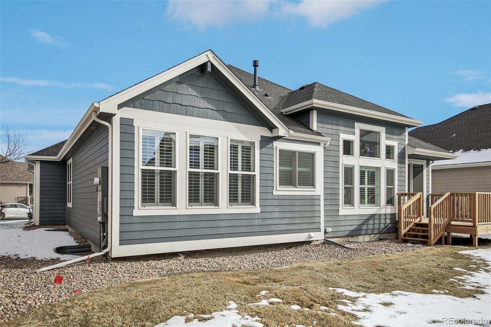 MLS Image #39 for 11064 w hinsdale drive,littleton, Colorado