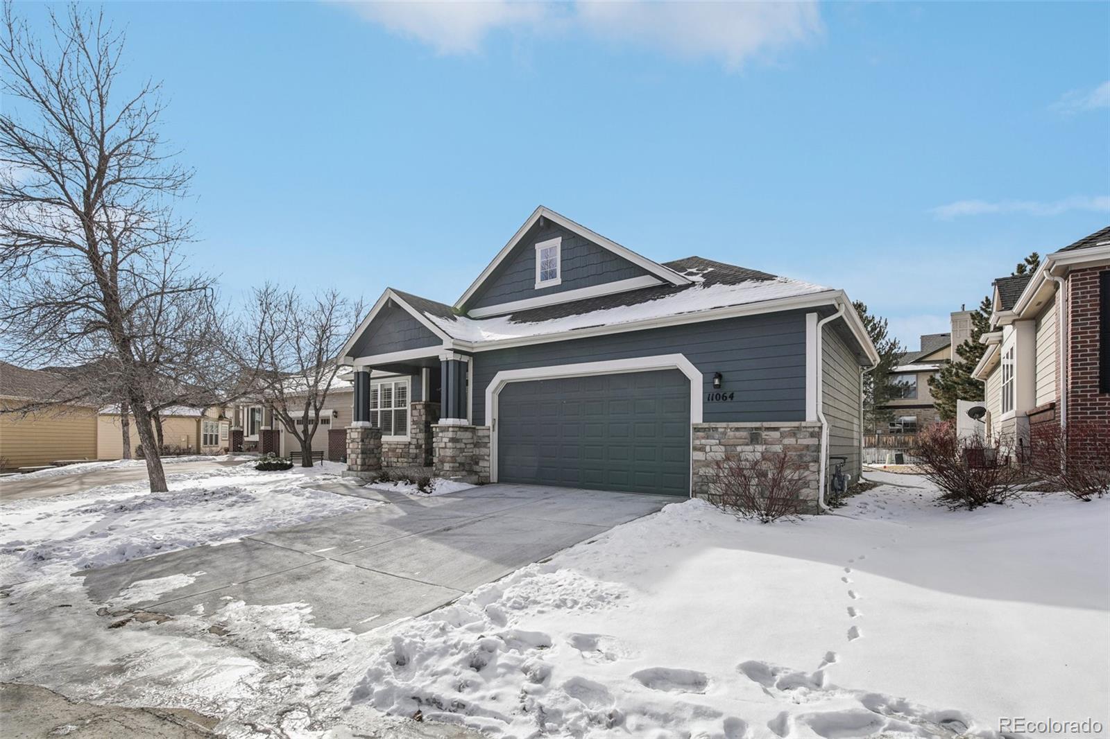 MLS Image #44 for 11064 w hinsdale drive,littleton, Colorado