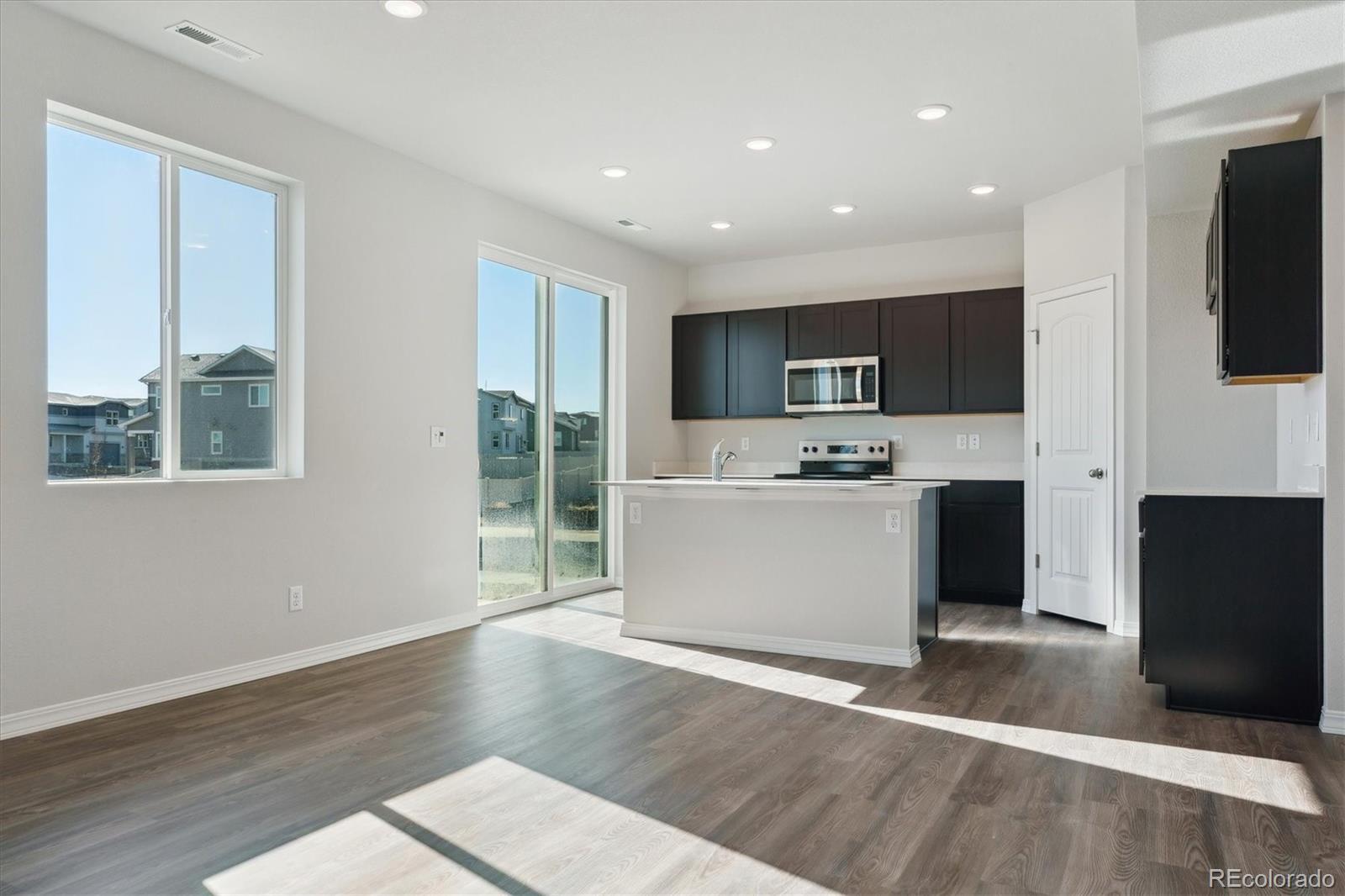 MLS Image #10 for 4829  eddleman court,colorado springs, Colorado