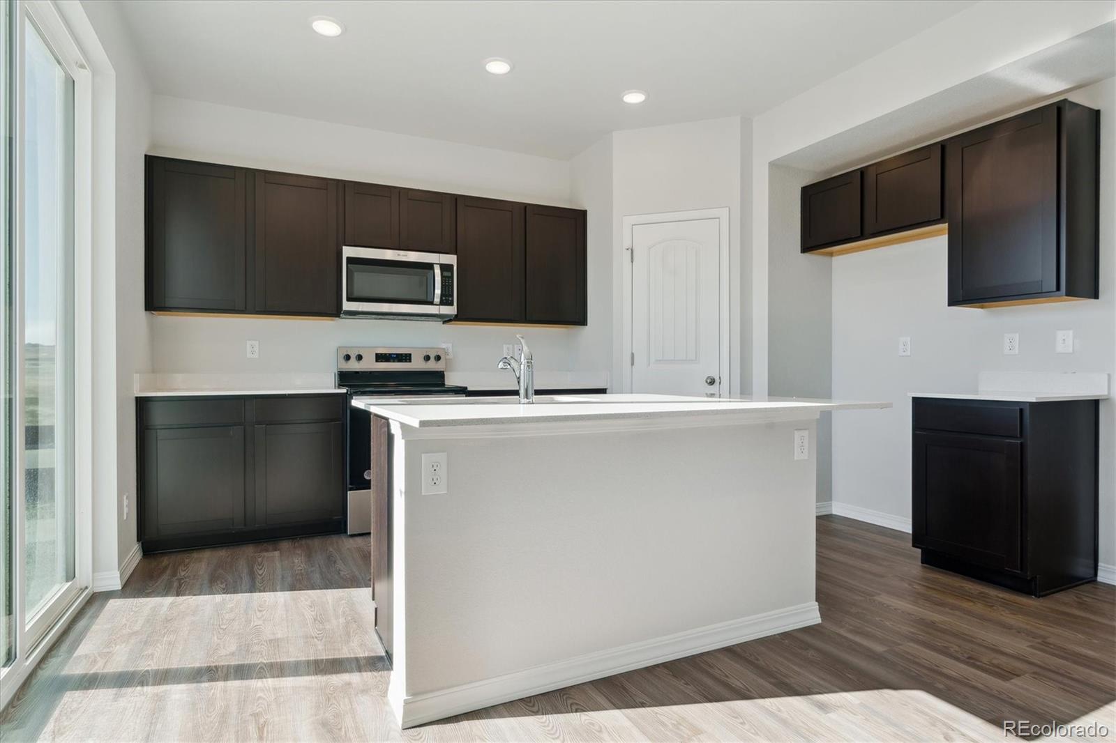 MLS Image #11 for 4829  eddleman court,colorado springs, Colorado