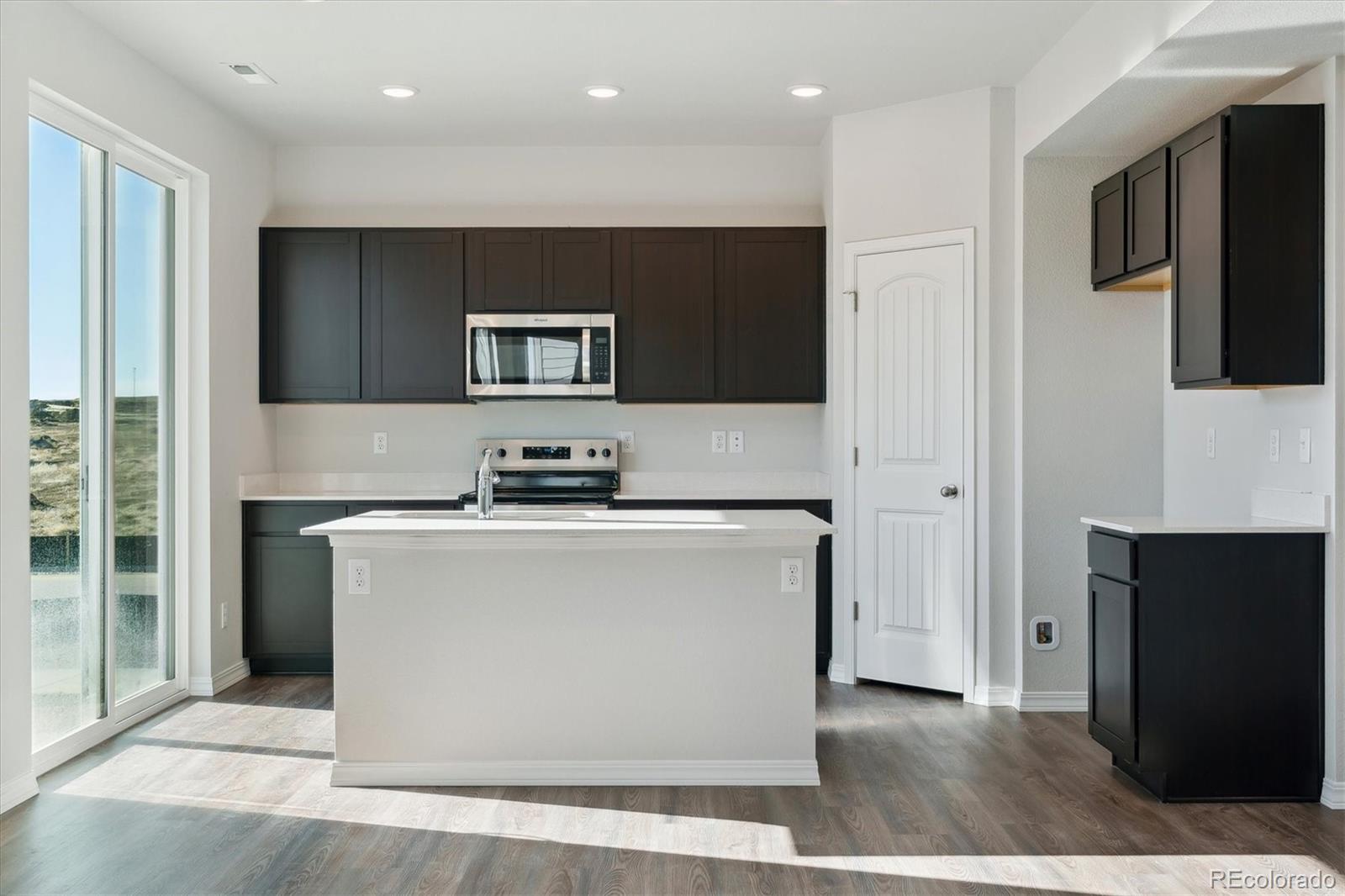 MLS Image #12 for 4829  eddleman court,colorado springs, Colorado