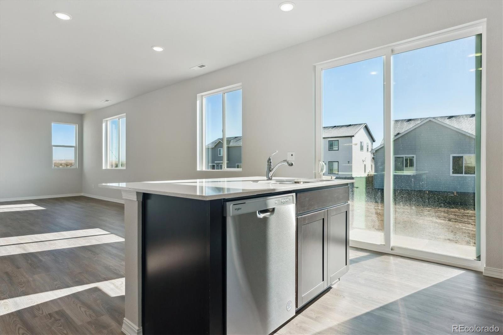 MLS Image #13 for 4829  eddleman court,colorado springs, Colorado