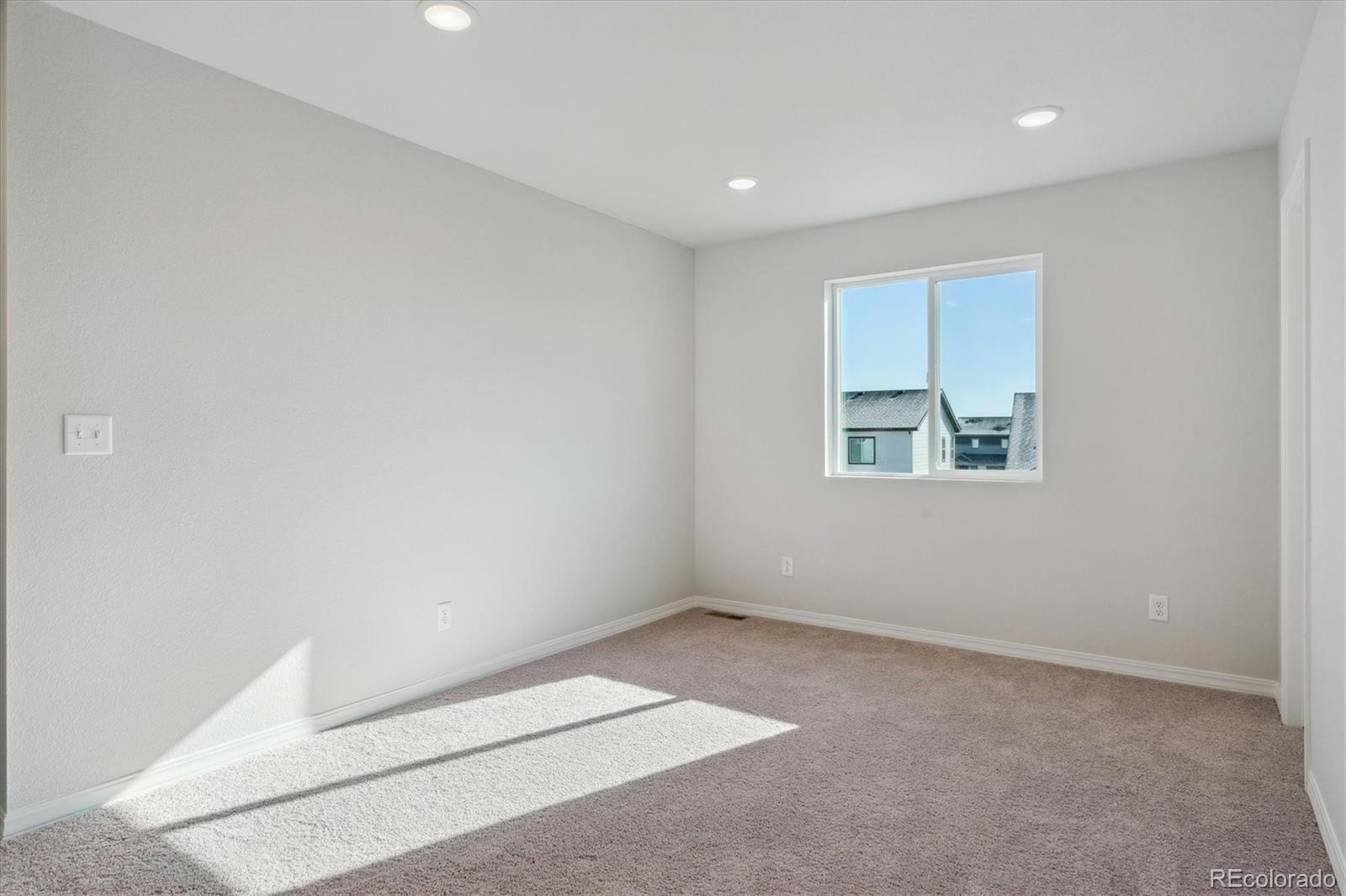 MLS Image #14 for 4829  eddleman court,colorado springs, Colorado
