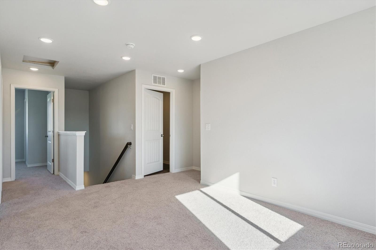 MLS Image #15 for 4829  eddleman court,colorado springs, Colorado