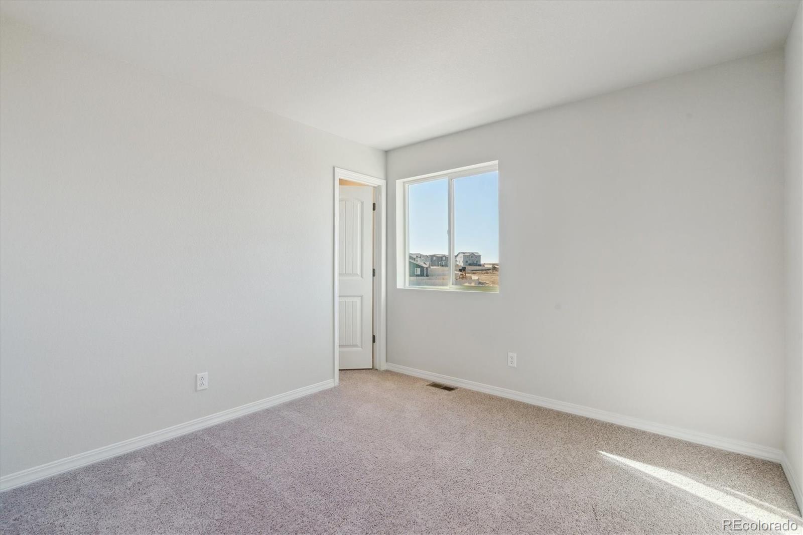 MLS Image #16 for 4829  eddleman court,colorado springs, Colorado