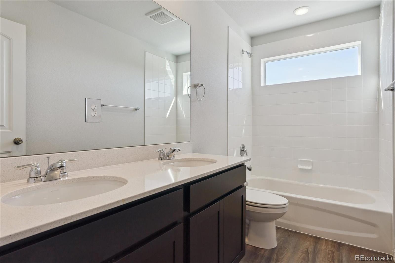 MLS Image #17 for 4829  eddleman court,colorado springs, Colorado
