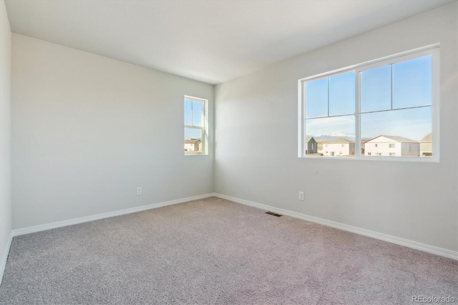 MLS Image #18 for 4829  eddleman court,colorado springs, Colorado