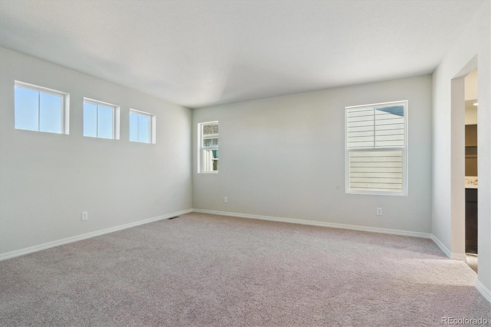 MLS Image #19 for 4829  eddleman court,colorado springs, Colorado