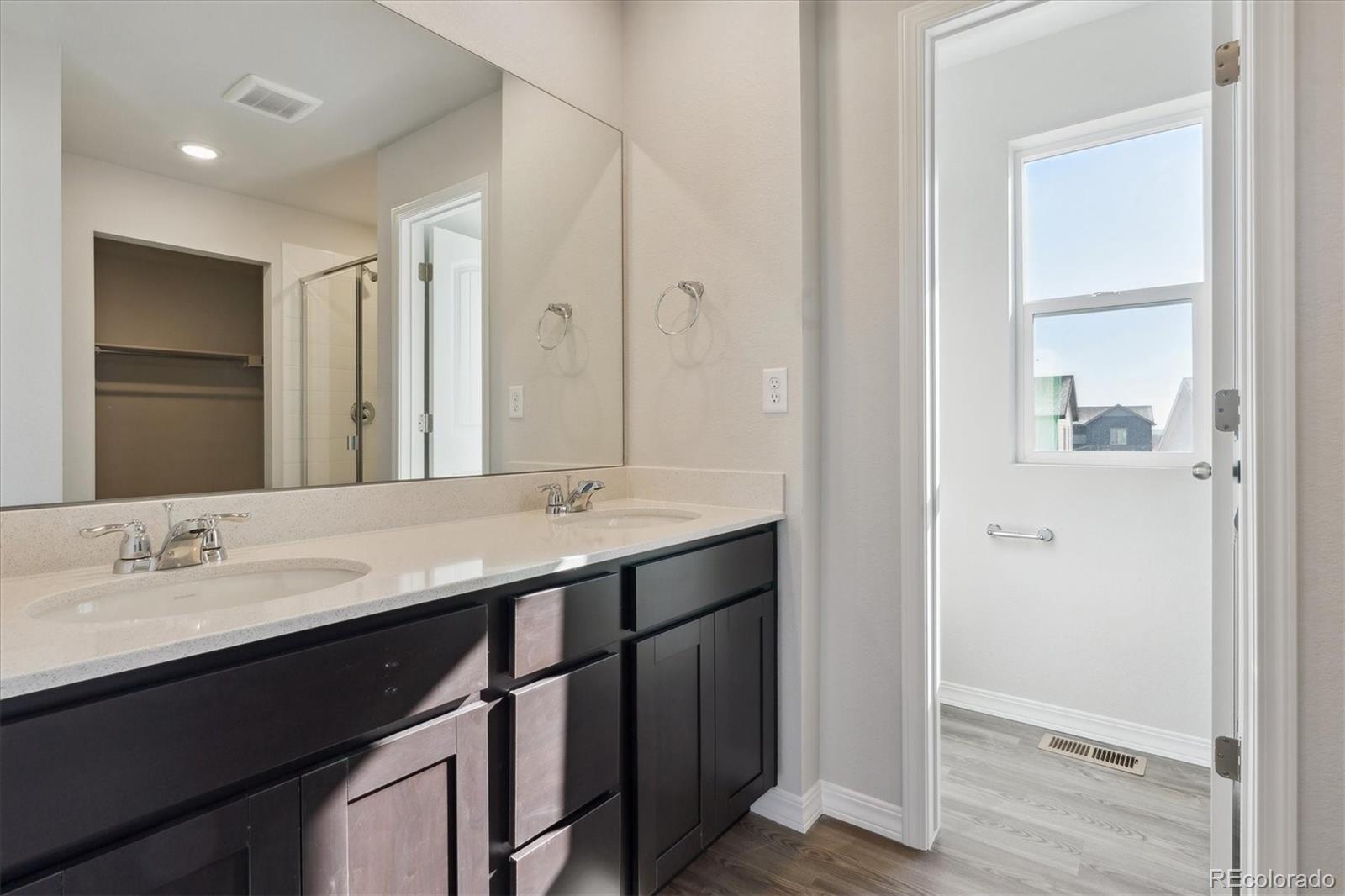 MLS Image #20 for 4829  eddleman court,colorado springs, Colorado