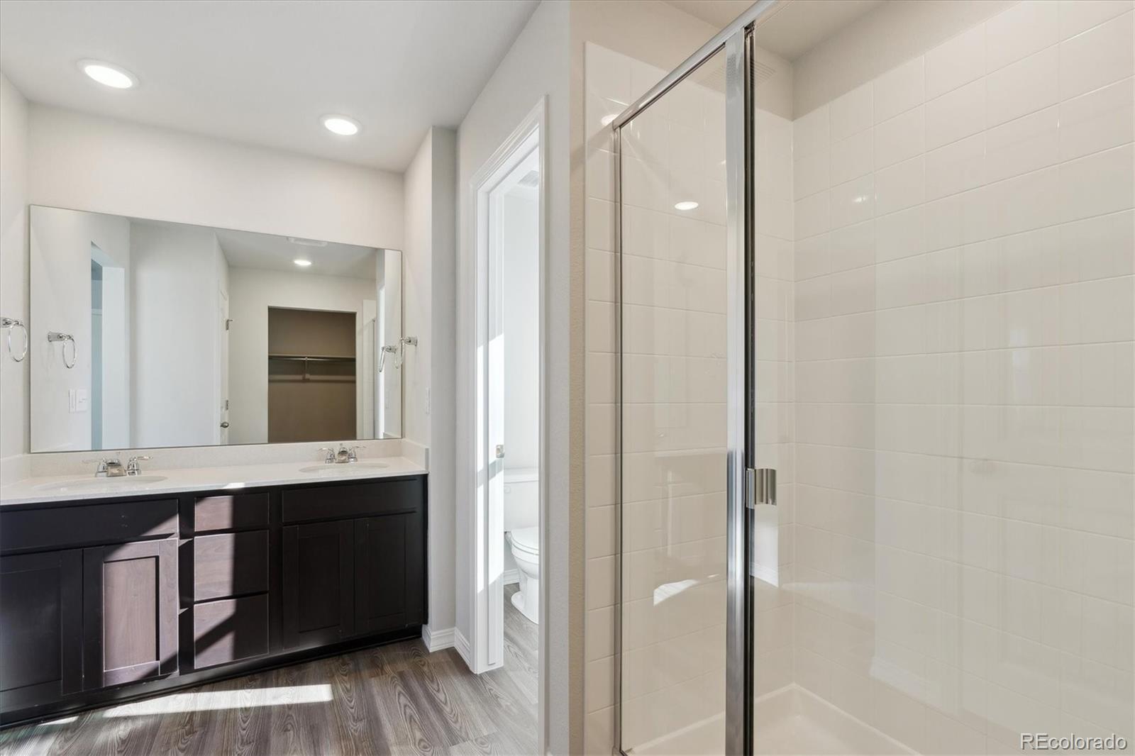 MLS Image #21 for 4829  eddleman court,colorado springs, Colorado