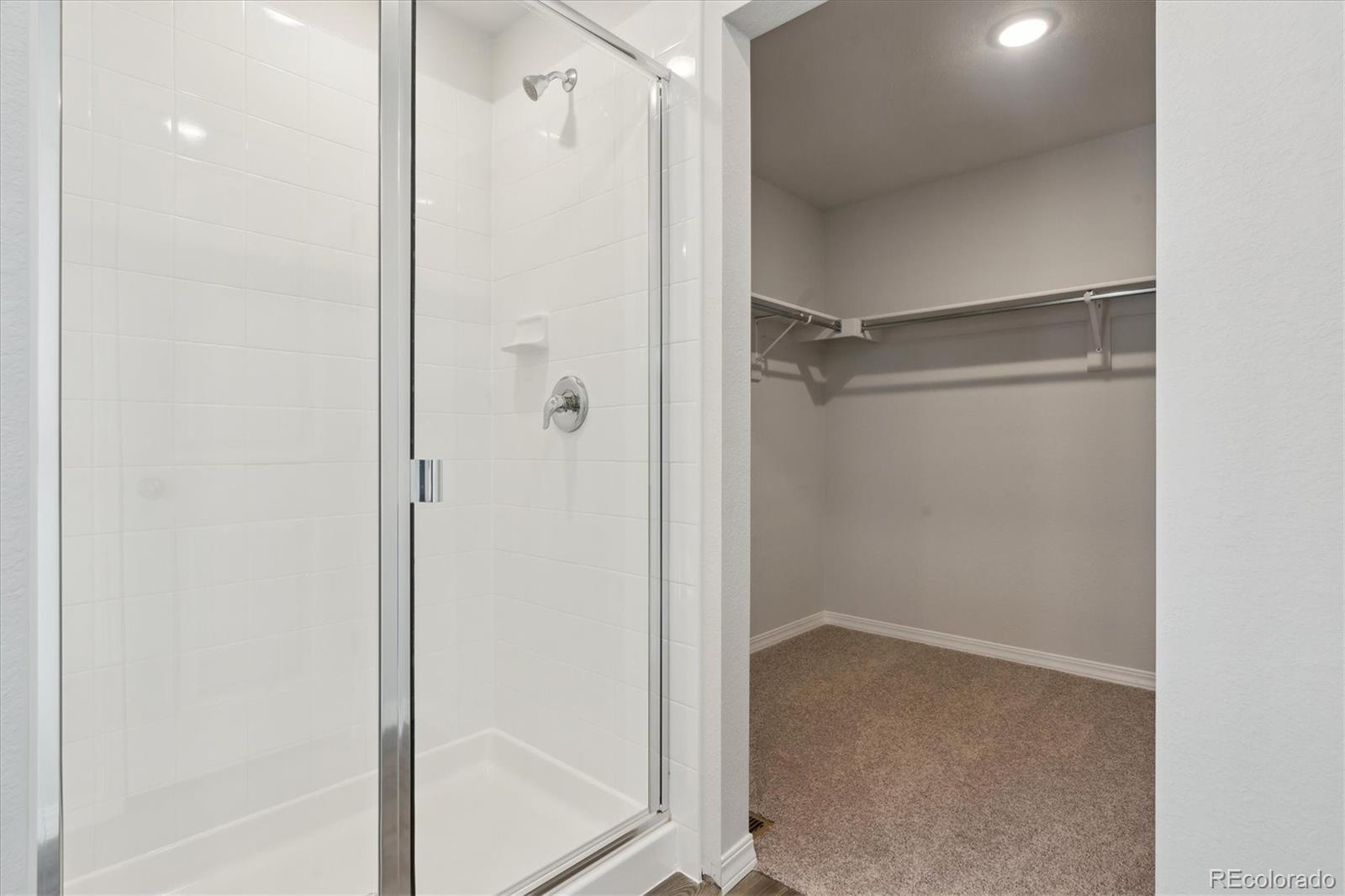 MLS Image #22 for 4829  eddleman court,colorado springs, Colorado