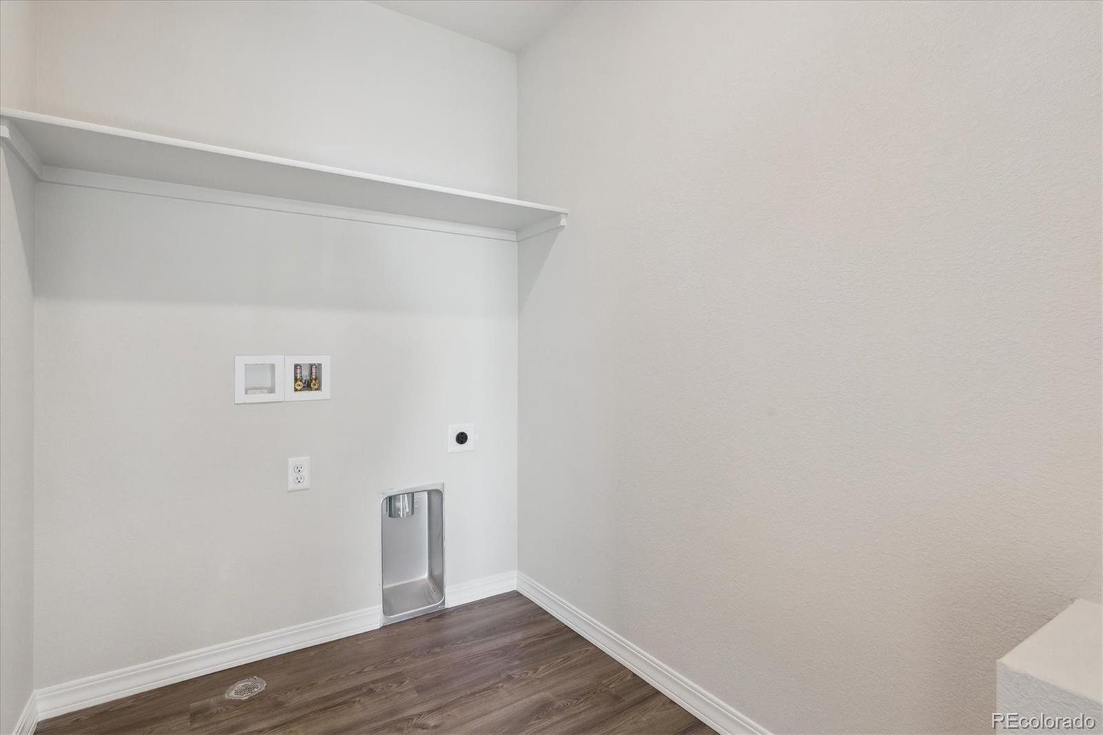 MLS Image #23 for 4829  eddleman court,colorado springs, Colorado
