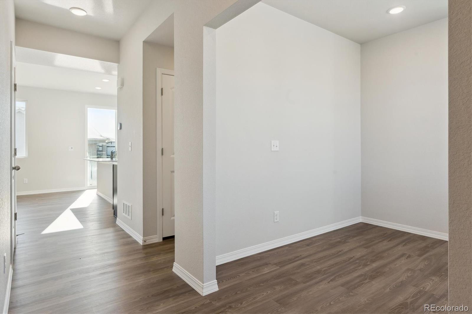 MLS Image #4 for 4829  eddleman court,colorado springs, Colorado