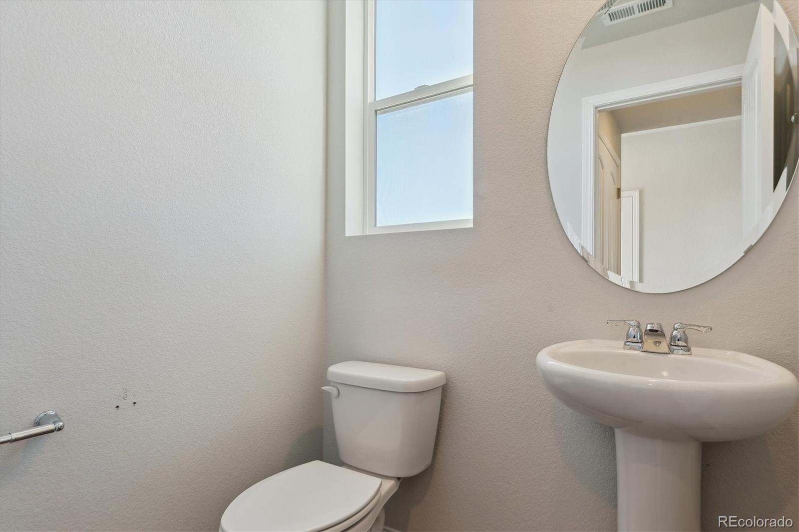 MLS Image #6 for 4829  eddleman court,colorado springs, Colorado