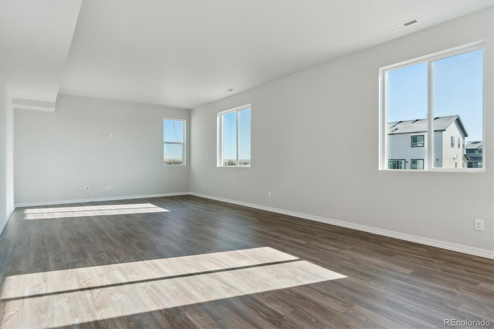 MLS Image #7 for 4829  eddleman court,colorado springs, Colorado