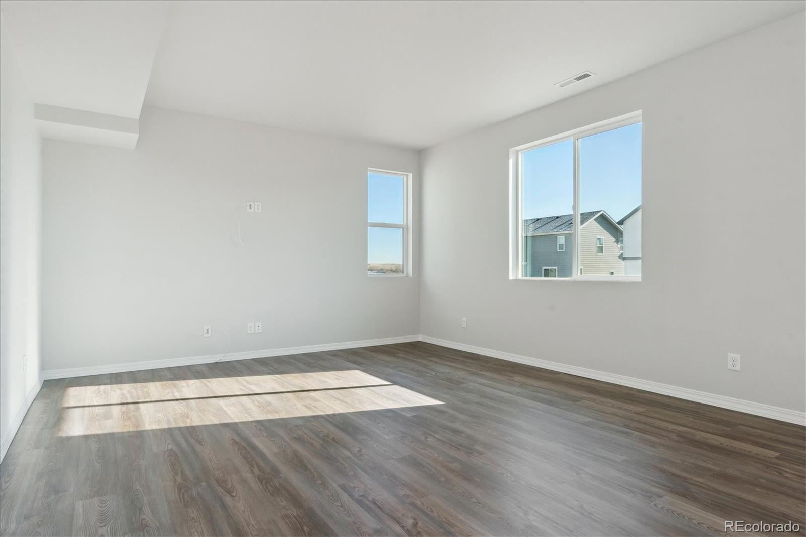 MLS Image #8 for 4829  eddleman court,colorado springs, Colorado