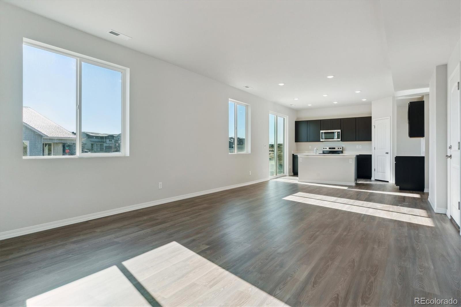 MLS Image #9 for 4829  eddleman court,colorado springs, Colorado