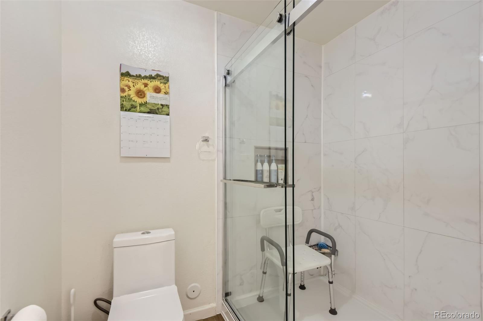 MLS Image #1 for 7440 s blackhawk street 12-108,englewood, Colorado