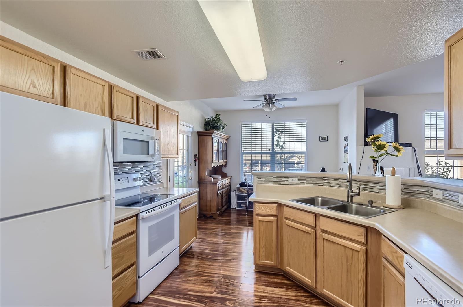 MLS Image #2 for 7440 s blackhawk street 12-108,englewood, Colorado