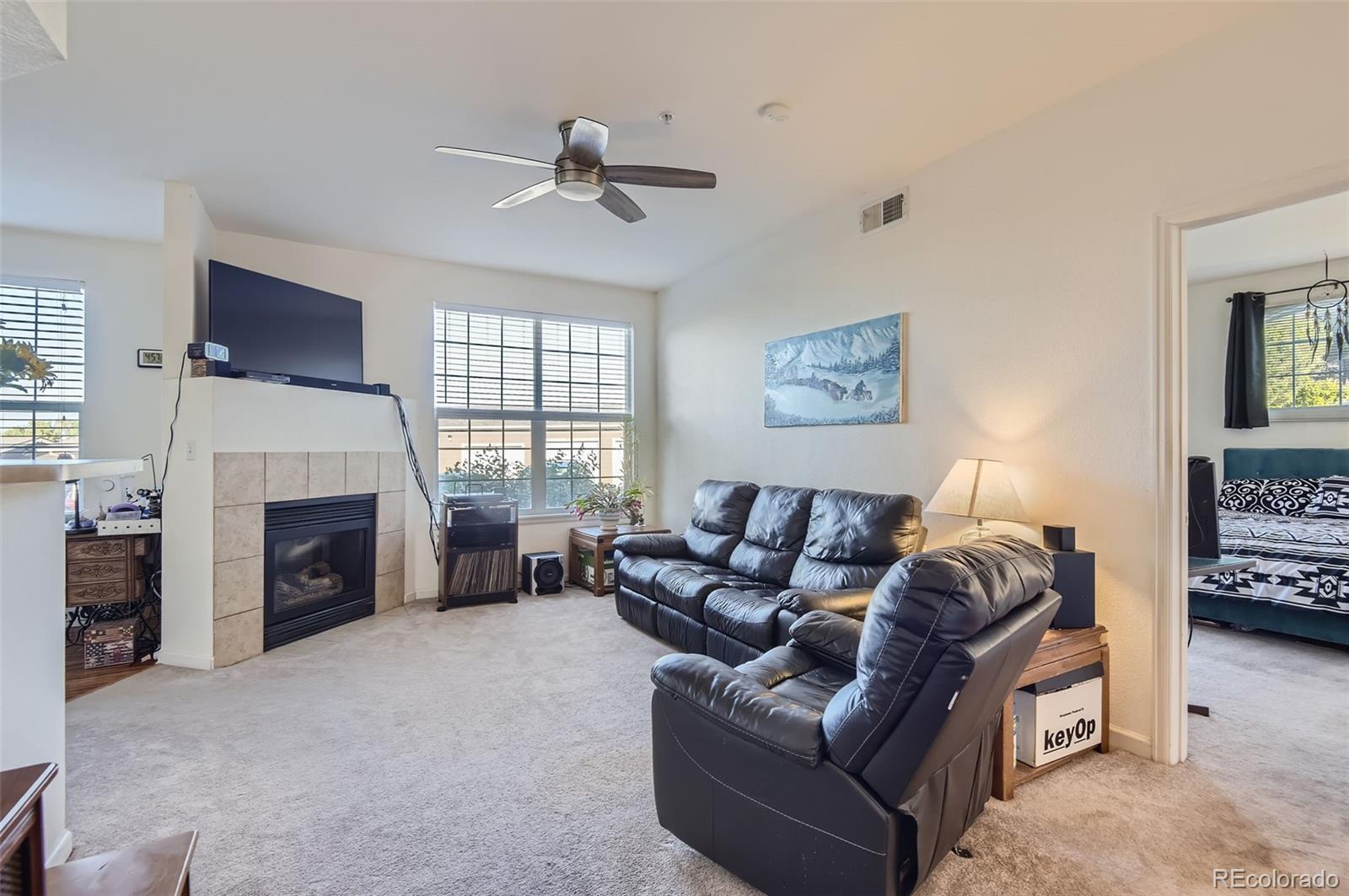 MLS Image #3 for 7440 s blackhawk street 12-108,englewood, Colorado