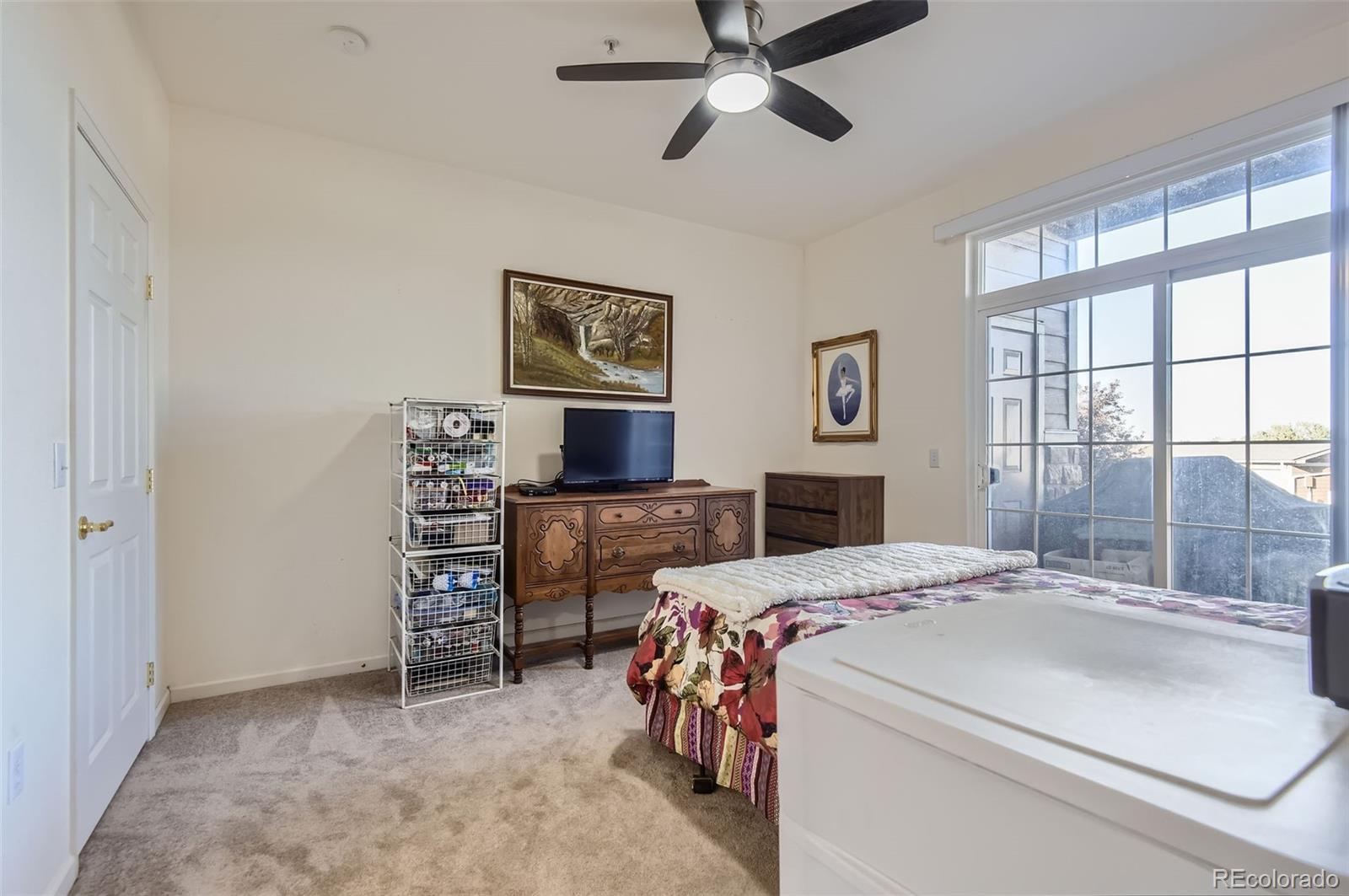 MLS Image #4 for 7440 s blackhawk street 12-108,englewood, Colorado