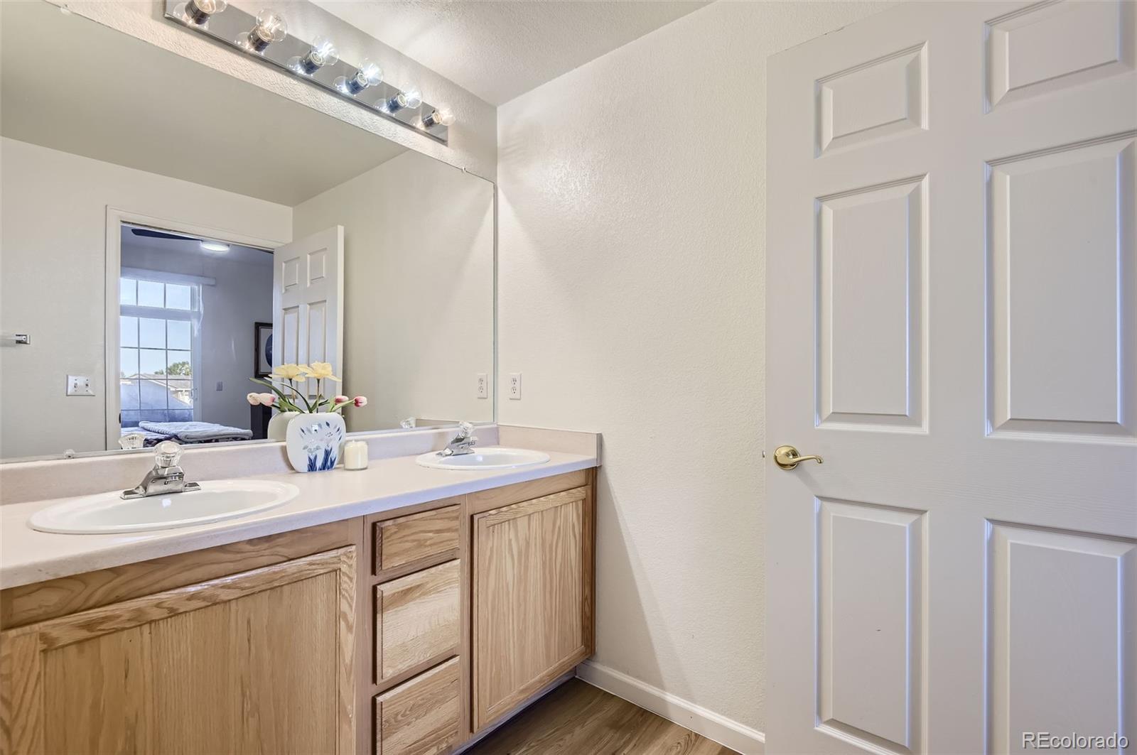 MLS Image #5 for 7440 s blackhawk street 12-108,englewood, Colorado