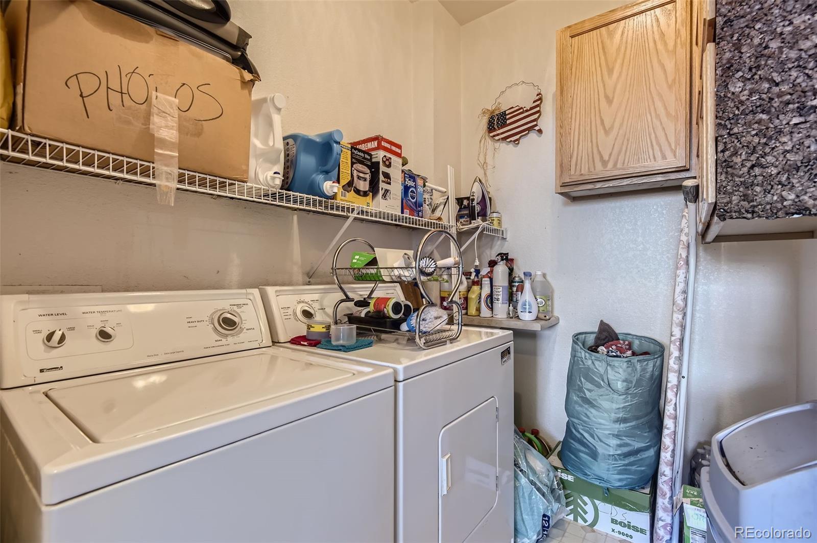 MLS Image #6 for 7440 s blackhawk street 12-108,englewood, Colorado