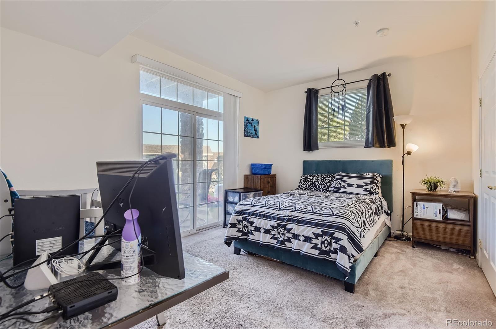 MLS Image #7 for 7440 s blackhawk street 12-108,englewood, Colorado