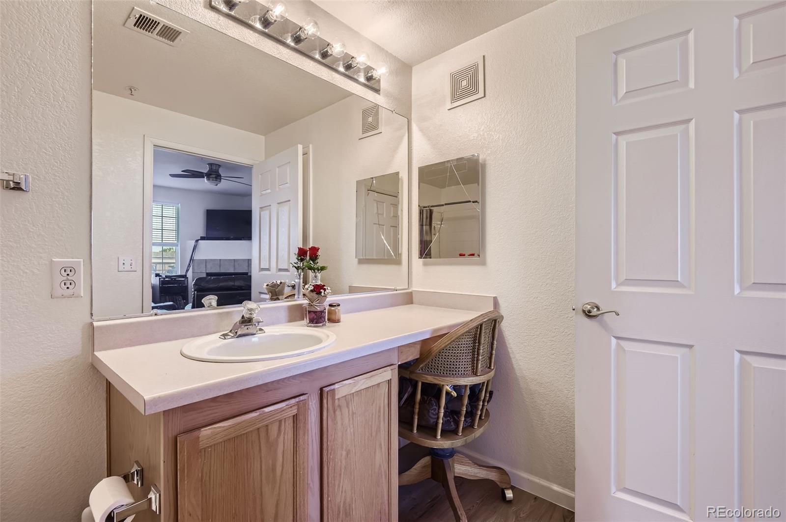 MLS Image #8 for 7440 s blackhawk street 12-108,englewood, Colorado