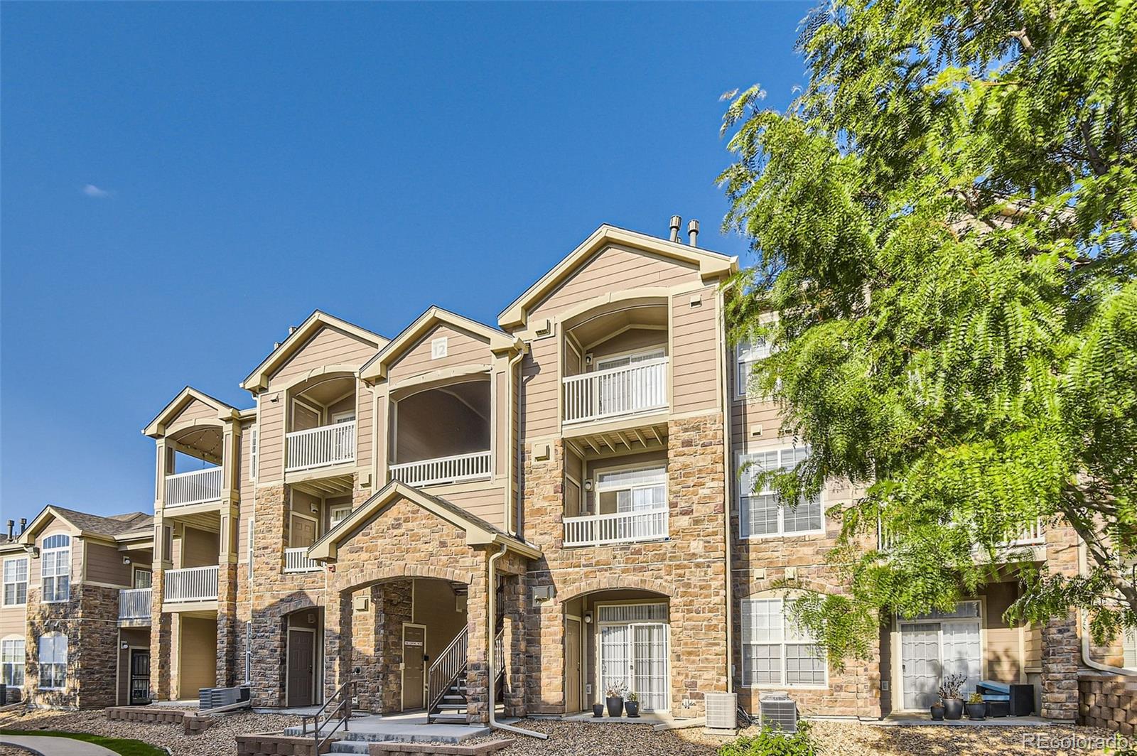 MLS Image #9 for 7440 s blackhawk street 12-108,englewood, Colorado