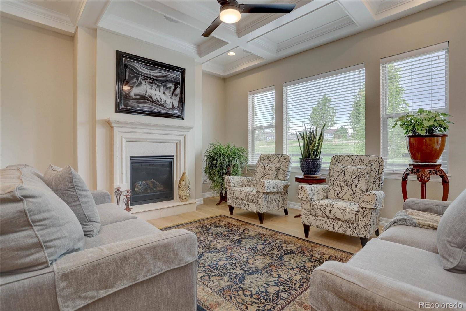 CMA Image for 23636 e del norte place,Aurora, Colorado