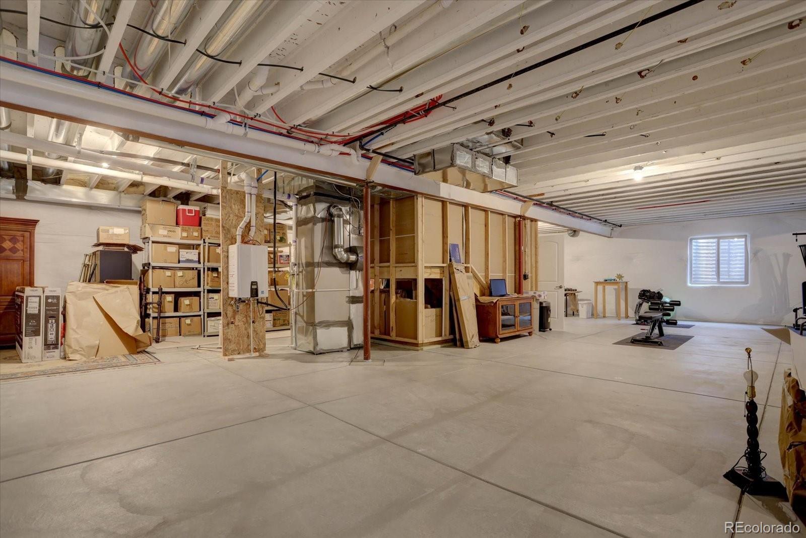 MLS Image #34 for 23636 e del norte place,aurora, Colorado
