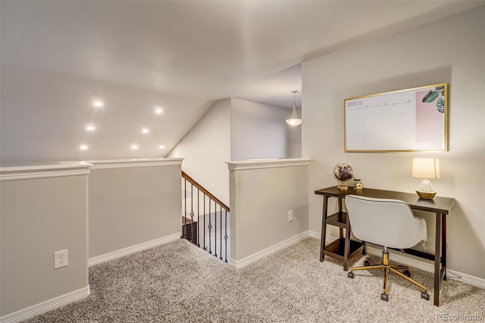 MLS Image #19 for 6724  abita drive,colorado springs, Colorado